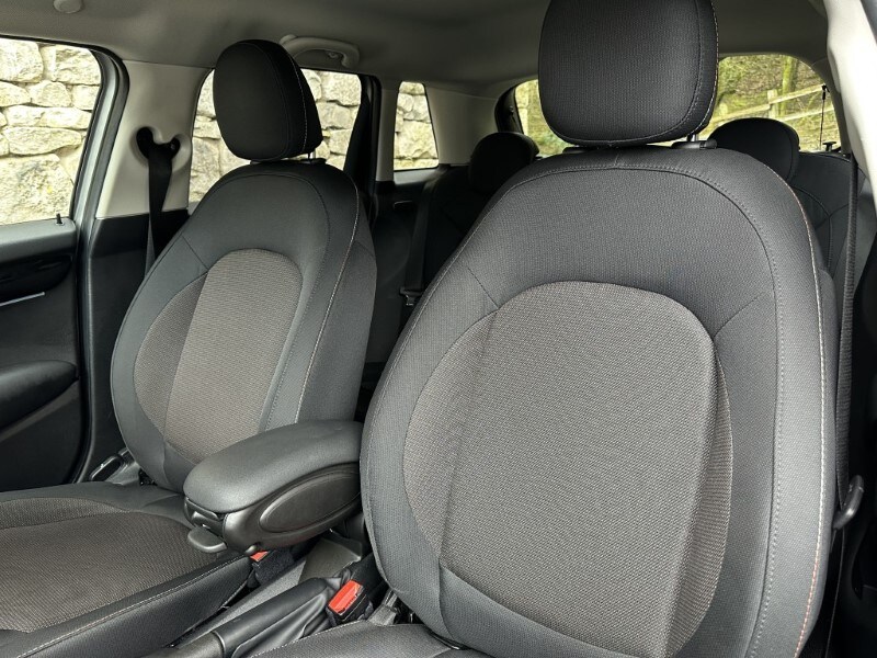 Used MINI Hatch 2023 for sale - 77903440: Photo 33