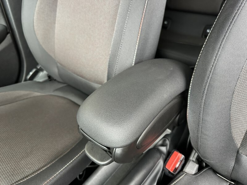 Used MINI Hatch 2023 for sale - 77903440: Photo 34