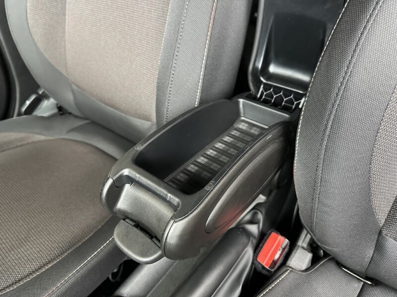 Used MINI Hatch 2023 for sale - 77903440: Photo 35