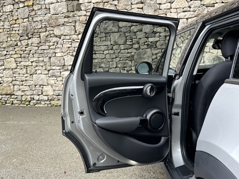 Used MINI Hatch 2023 for sale - 77903440: Photo 36