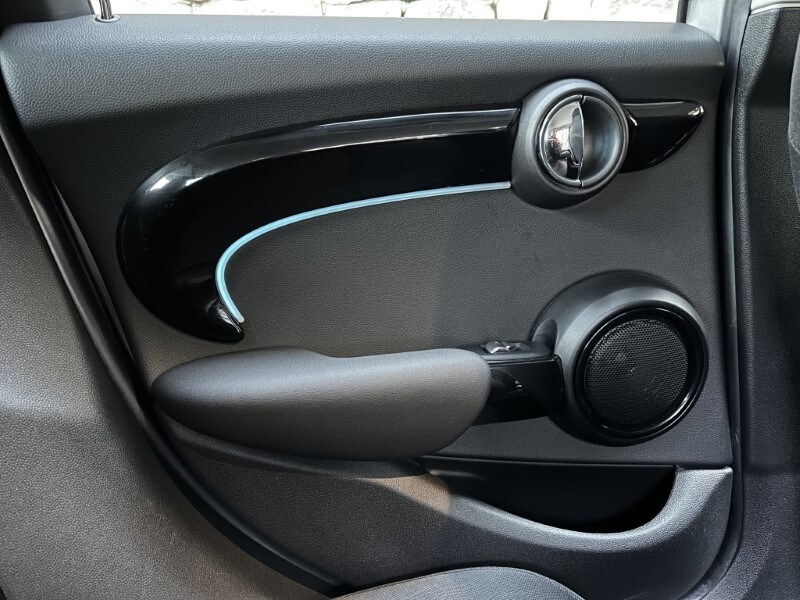 Used MINI Hatch 2023 for sale - 77903440: Photo 37