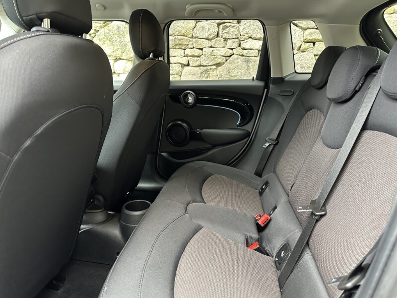 Used MINI Hatch 2023 for sale - 77903440: Photo 38