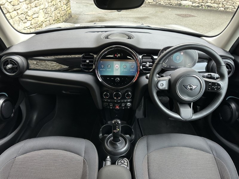 Used MINI Hatch 2023 for sale - 77903440: Photo 4