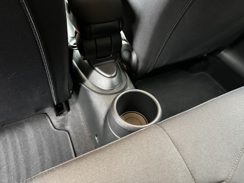 Used MINI Hatch 2023 for sale - 77903440: Photo 40