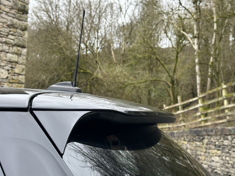 Used MINI Hatch 2023 for sale - 77903440: Photo 45