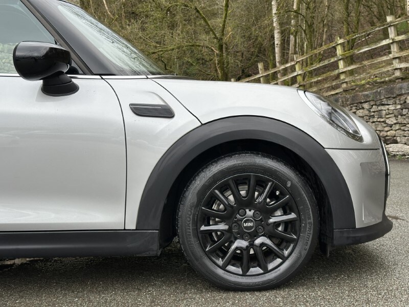 Used MINI Hatch 2023 for sale - 77903440: Photo 49