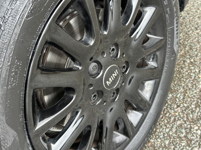 Used MINI Hatch 2023 for sale - 77903440: Photo 50