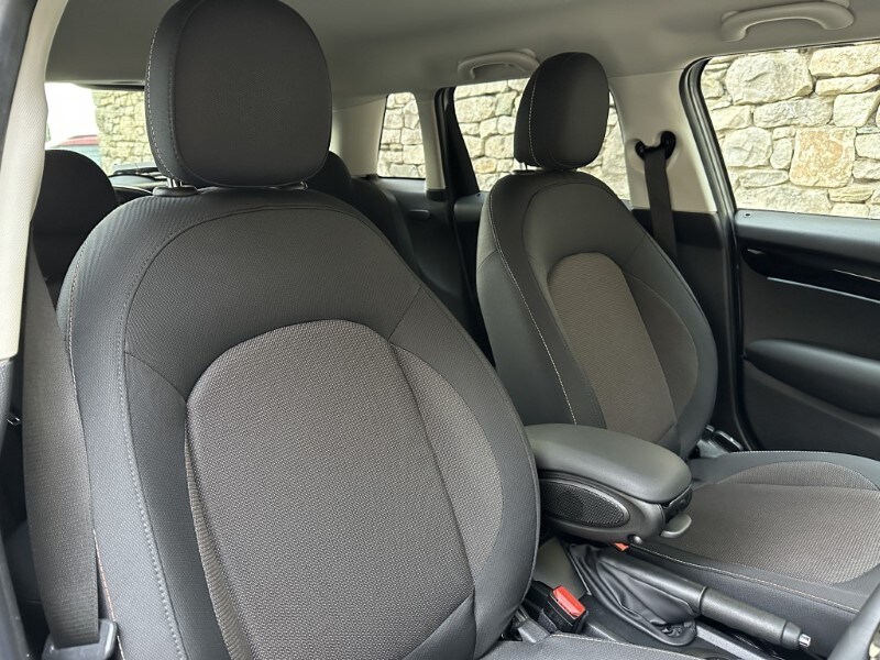 Used MINI Hatch 2023 for sale - 77903440: Photo 52