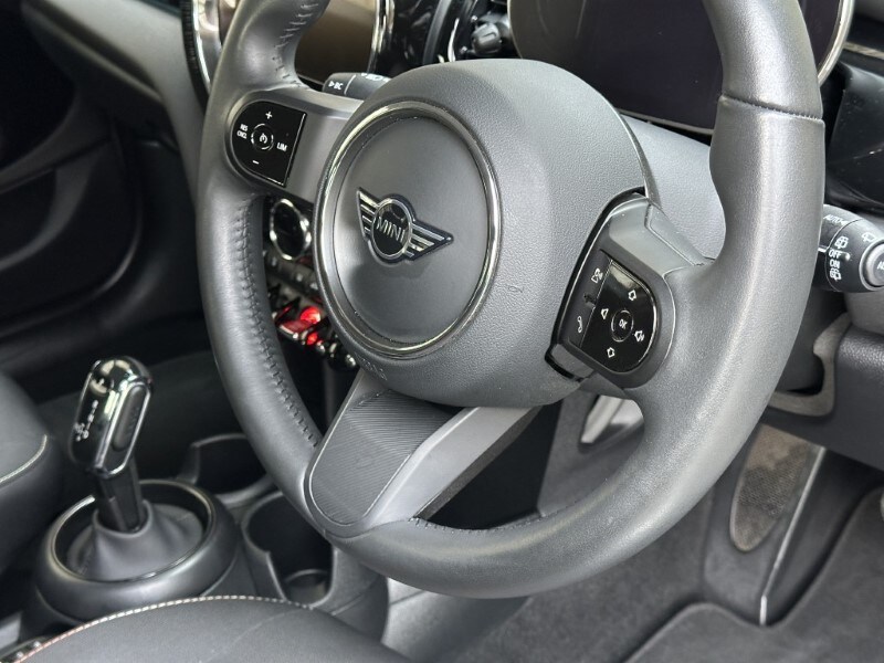 Used MINI Hatch 2023 for sale - 77903440: Photo 53