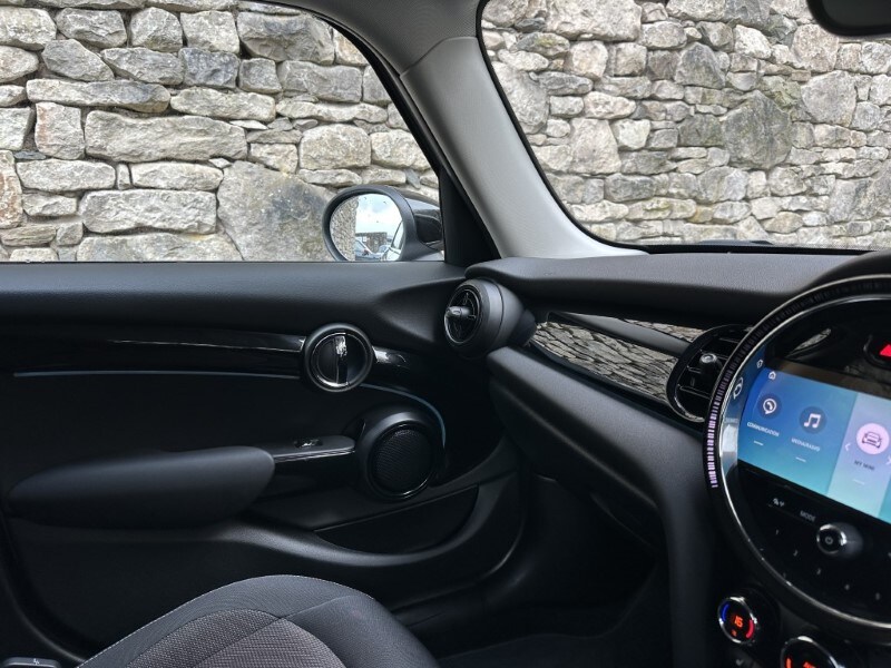 Used MINI Hatch 2023 for sale - 77903440: Photo 54