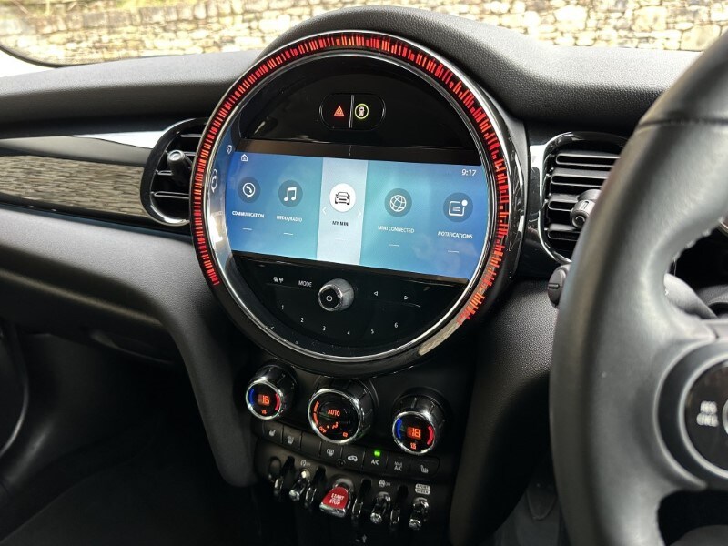 Used MINI Hatch 2023 for sale - 77903440: Photo 55