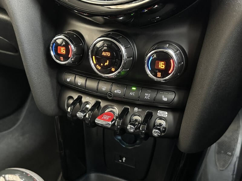 Used MINI Hatch 2023 for sale - 77903440: Photo 56