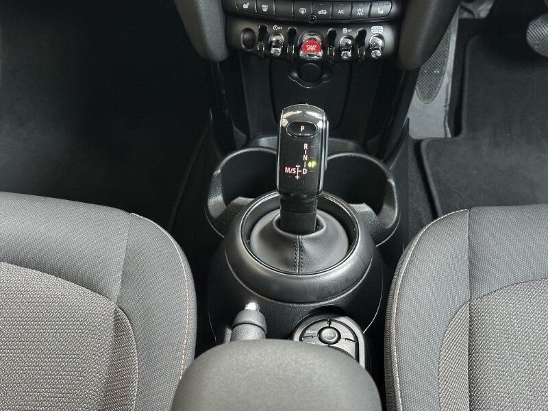 Used MINI Hatch 2023 for sale - 77903440: Photo 57