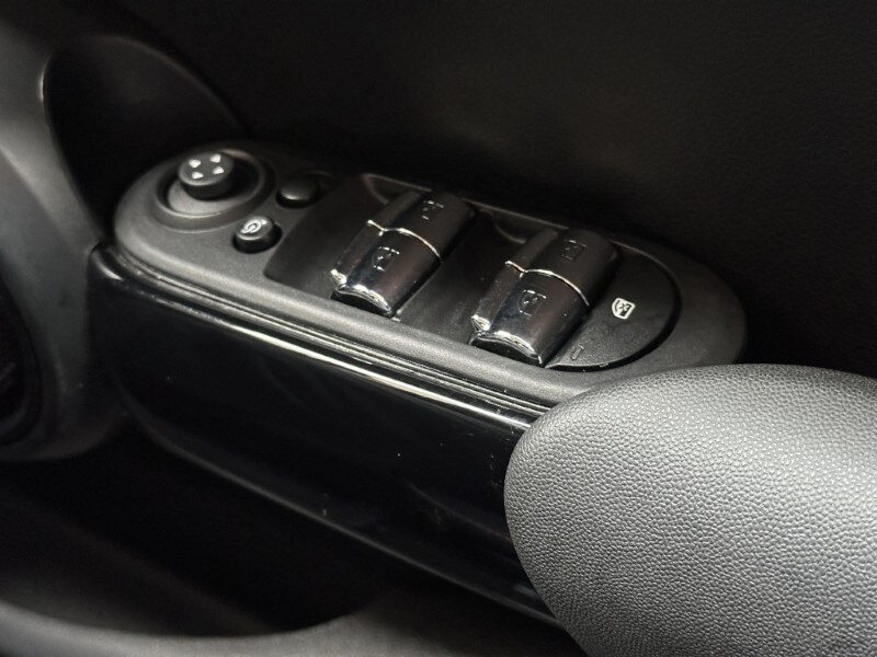 Used MINI Hatch 2023 for sale - 77903440: Photo 59