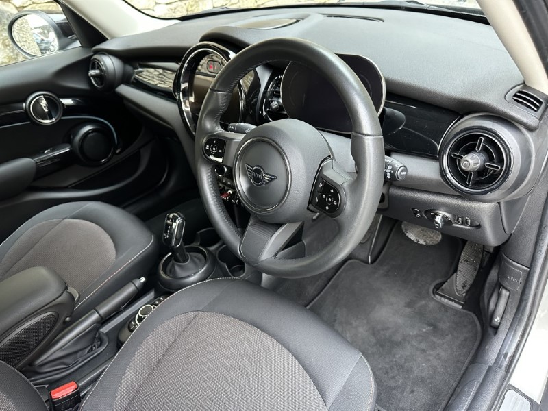 Used MINI Hatch 2023 for sale - 77903440: Photo 6