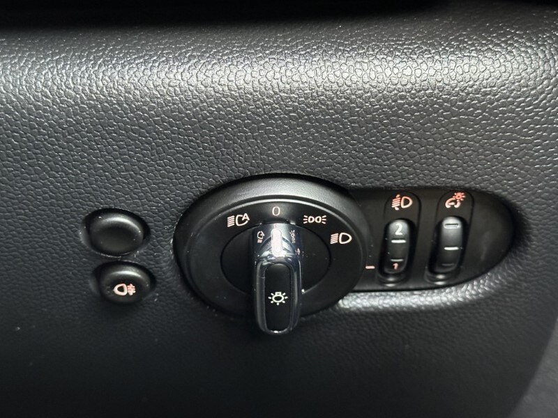 Used MINI Hatch 2023 for sale - 77903440: Photo 60