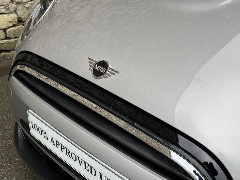 Used MINI Hatch 2023 for sale - 77903440: Photo 65