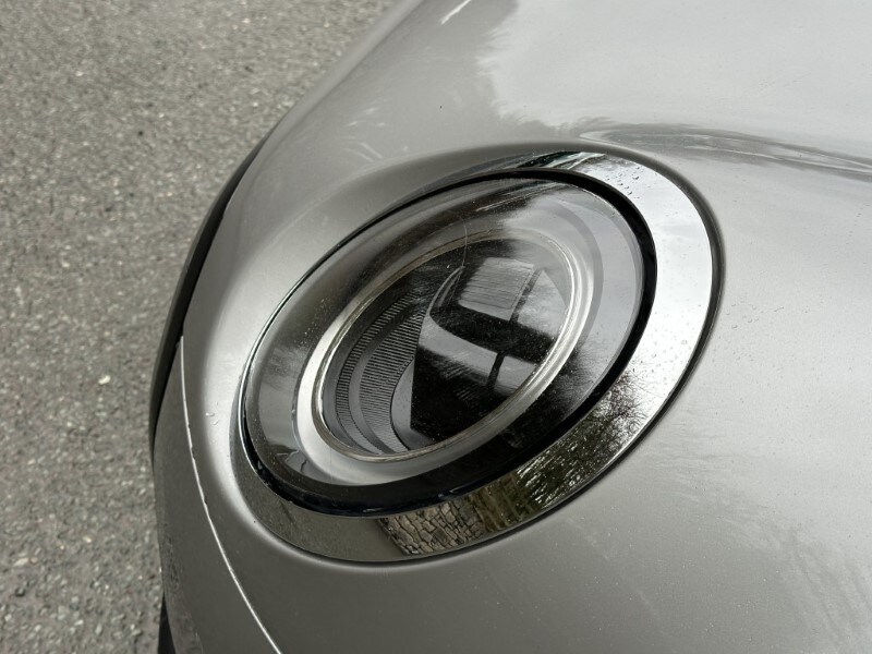 Used MINI Hatch 2023 for sale - 77903440: Photo 67