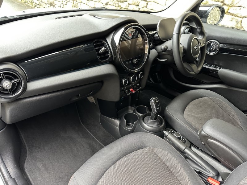 Used MINI Hatch 2023 for sale - 77903440: Photo 7