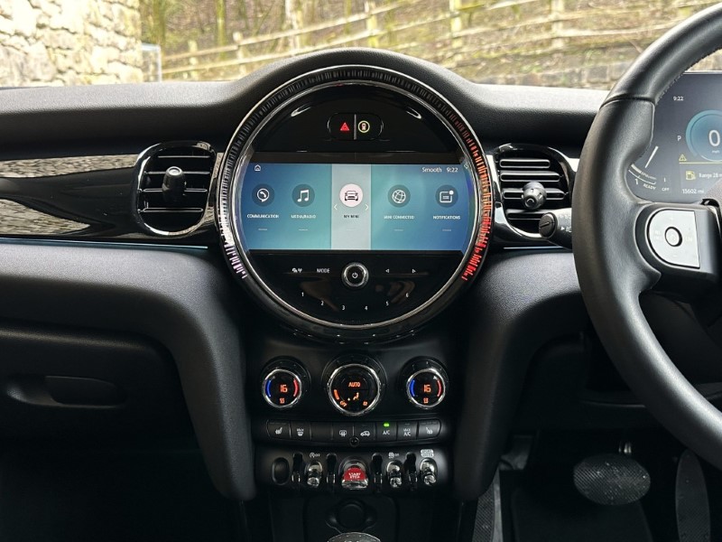 Used MINI Hatch 2023 for sale - 77903440: Photo 8