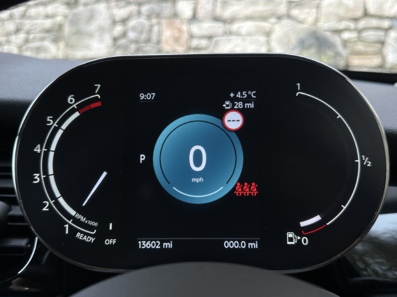 Used MINI Hatch 2023 for sale - 77903440: Photo 9