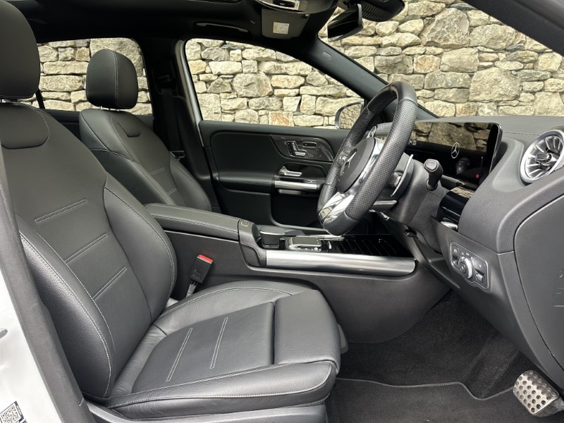 Used Mercedes-Benz GLA 2023 for sale - 76981154: Photo 12