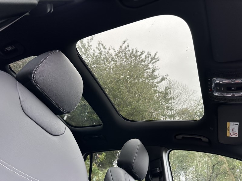 Used Mercedes-Benz GLA 2023 for sale - 76981154: Photo 25