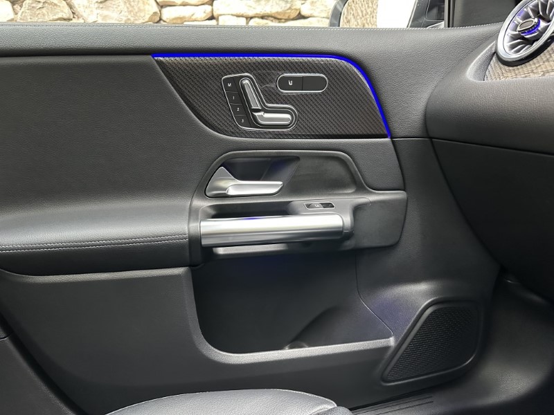 Used Mercedes-Benz GLA 2023 for sale - 76981154: Photo 28