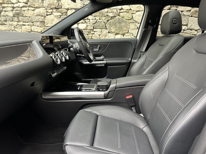 Used Mercedes-Benz GLA 2023 for sale - 76981154: Photo 29