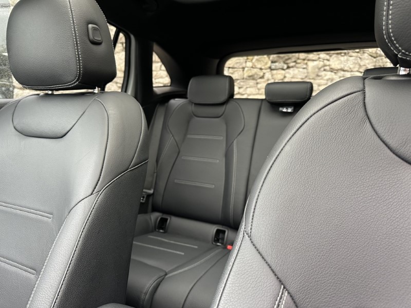 Used Mercedes-Benz GLA 2023 for sale - 76981154: Photo 32