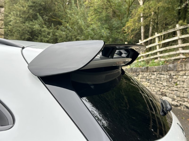 Used Mercedes-Benz GLA 2023 for sale - 76981154: Photo 40