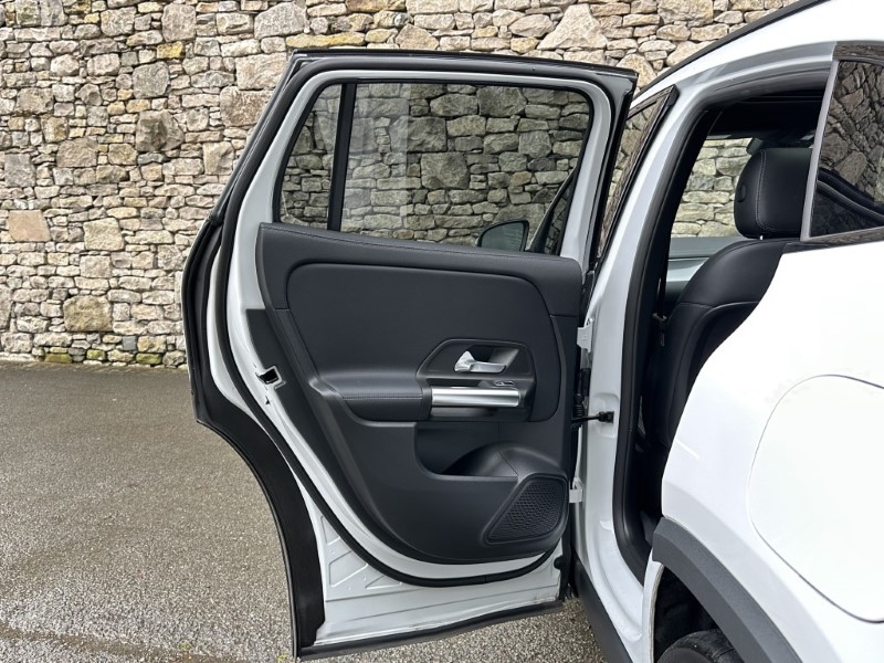 Used Mercedes-Benz GLA 2023 for sale - 76981154: Photo 41