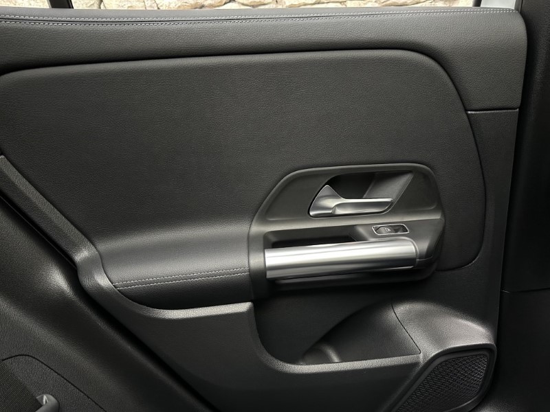 Used Mercedes-Benz GLA 2023 for sale - 76981154: Photo 42