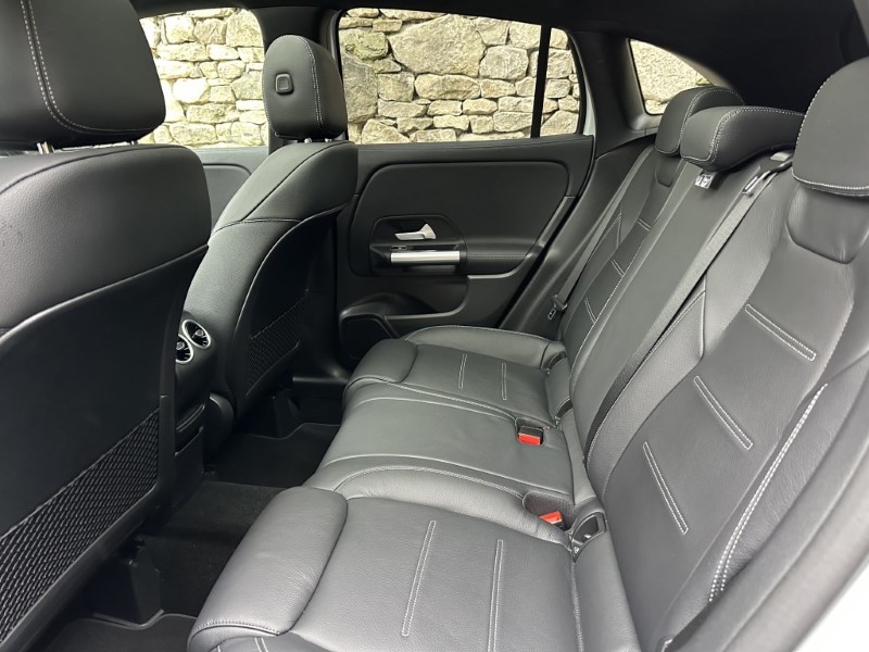 Used Mercedes-Benz GLA 2023 for sale - 76981154: Photo 43