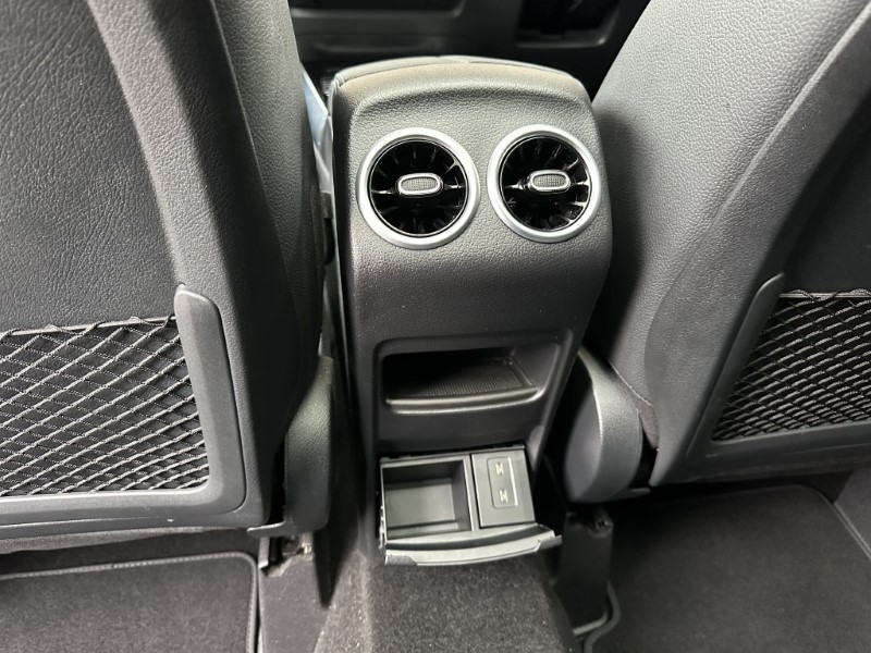 Used Mercedes-Benz GLA 2023 for sale - 76981154: Photo 45