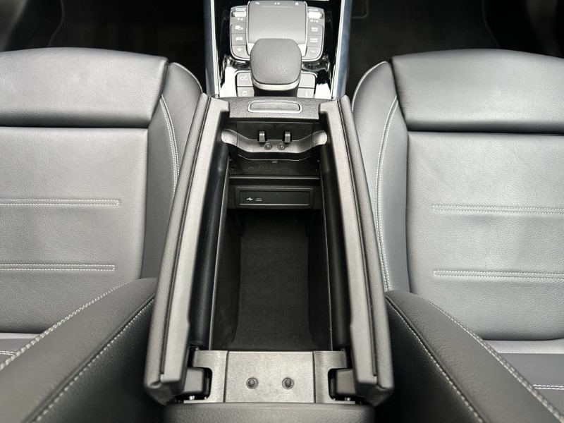 Used Mercedes-Benz GLA 2023 for sale - 76981154: Photo 47