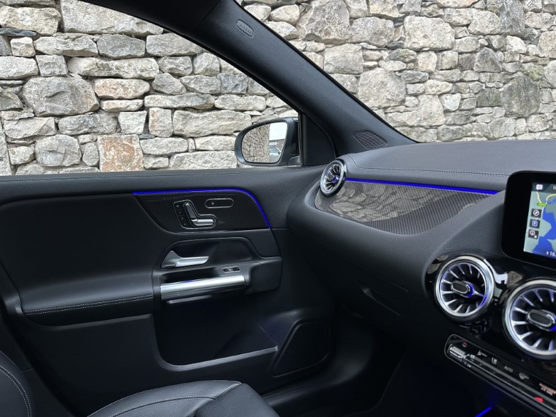 Used Mercedes-Benz GLA 2023 for sale - 76981154: Photo 58