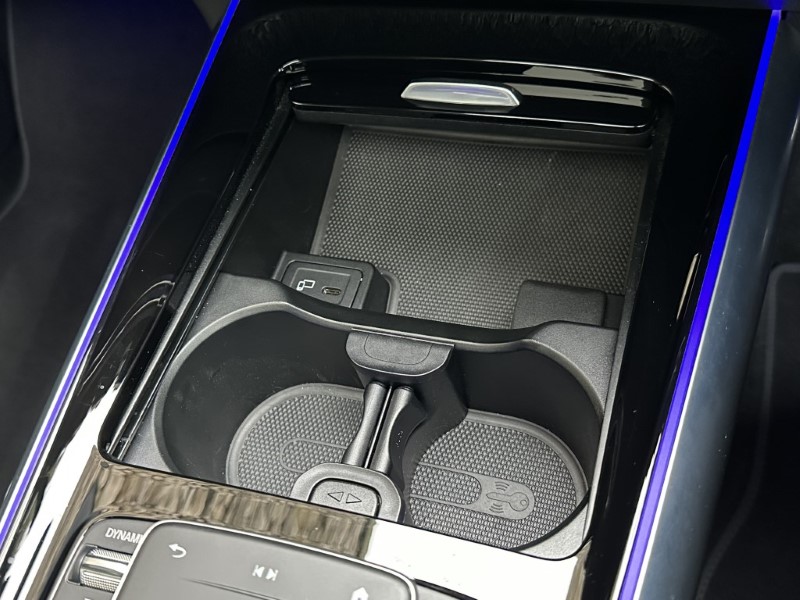 Used Mercedes-Benz GLA 2023 for sale - 76981154: Photo 60