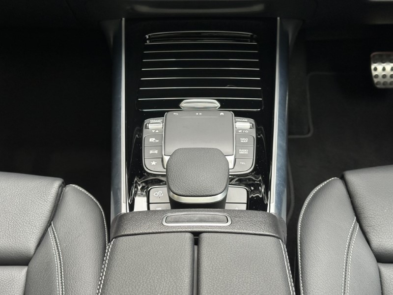 Used Mercedes-Benz GLA 2023 for sale - 76981154: Photo 61