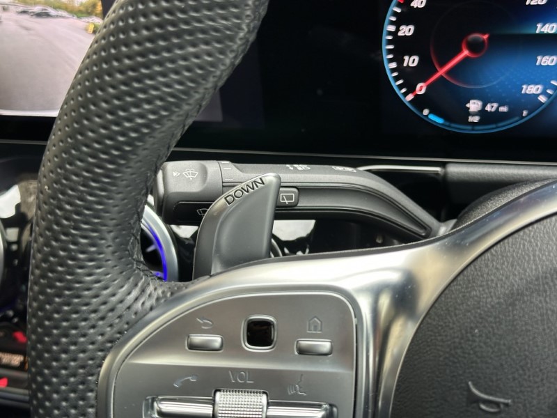 Used Mercedes-Benz GLA 2023 for sale - 76981154: Photo 62