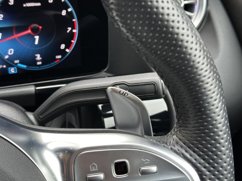 Used Mercedes-Benz GLA 2023 for sale - 76981154: Photo 64