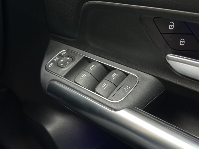 Used Mercedes-Benz GLA 2023 for sale - 76981154: Photo 65