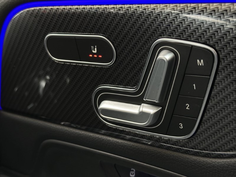 Used Mercedes-Benz GLA 2023 for sale - 76981154: Photo 66