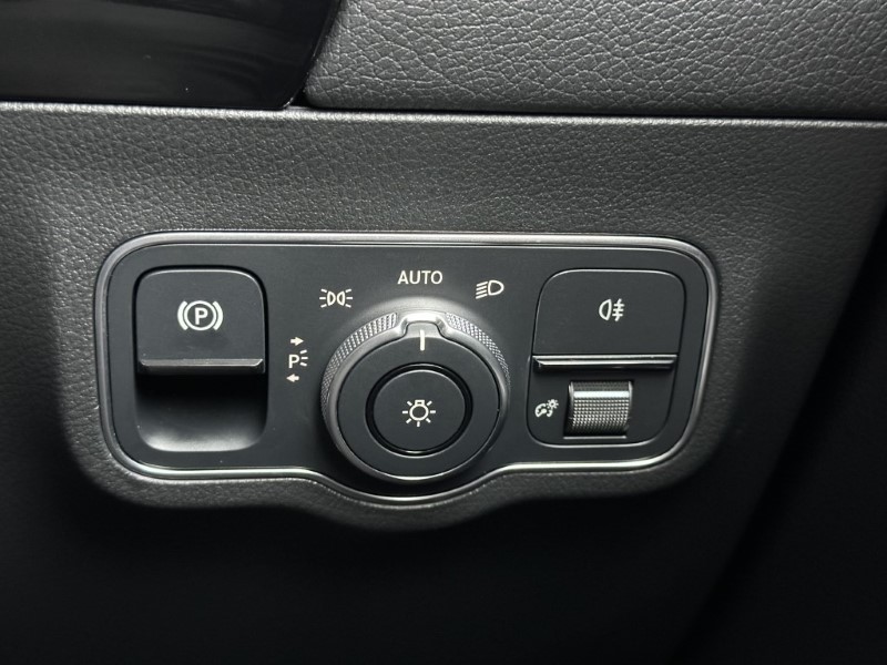 Used Mercedes-Benz GLA 2023 for sale - 76981154: Photo 67