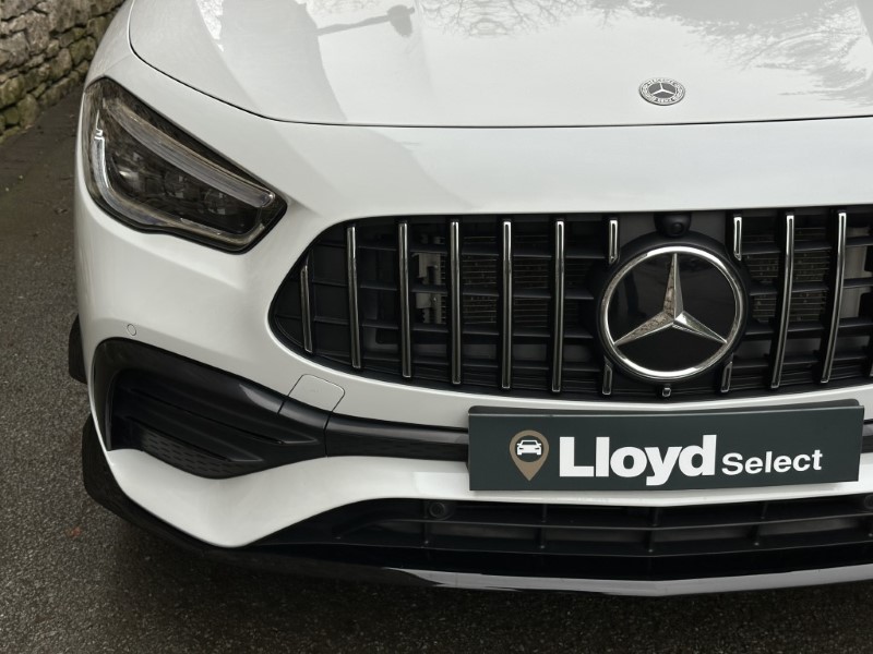 Used Mercedes-Benz GLA 2023 for sale - 76981154: Photo 70