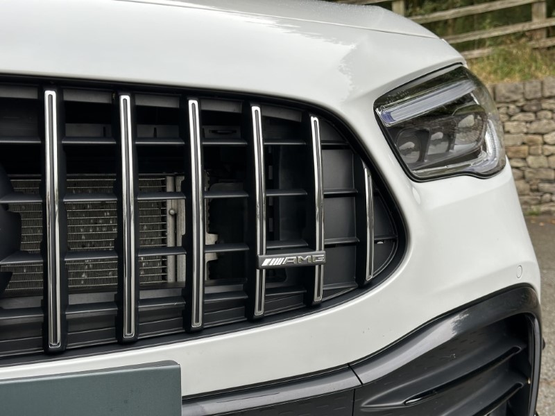 Used Mercedes-Benz GLA 2023 for sale - 76981154: Photo 73