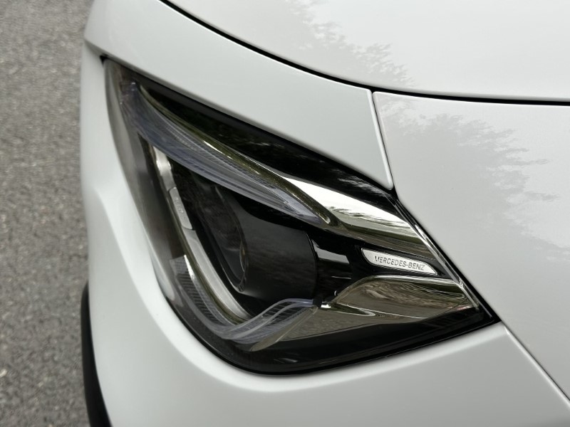 Used Mercedes-Benz GLA 2023 for sale - 76981154: Photo 74