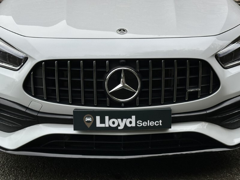 Used Mercedes-Benz GLA 2023 for sale - 76981154: Photo 75