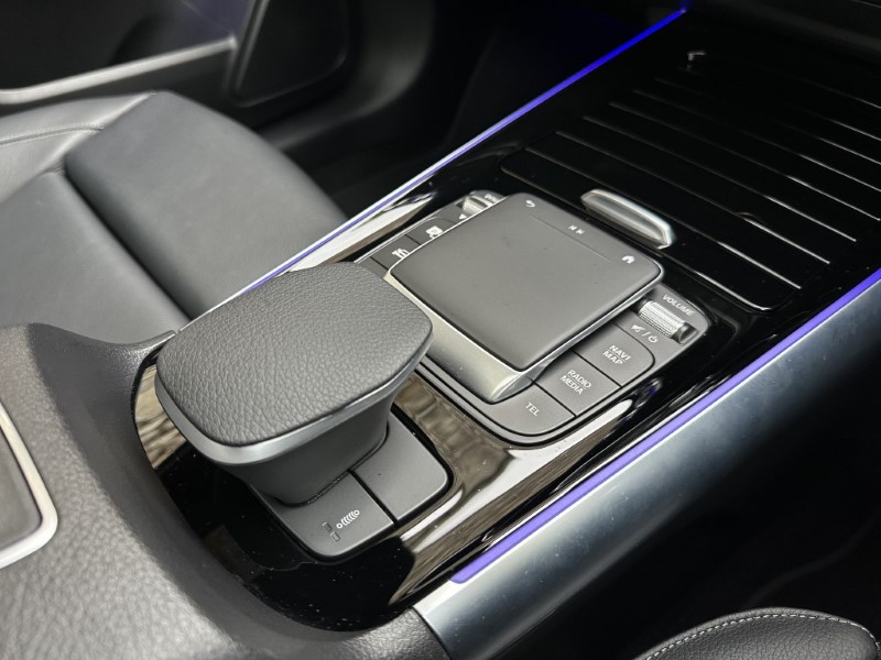 Used Mercedes-Benz GLA 2023 for sale - 77461980: Photo 11