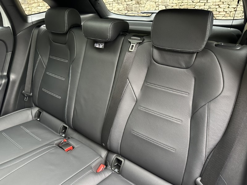 Used Mercedes-Benz GLA 2023 for sale - 77461980: Photo 13